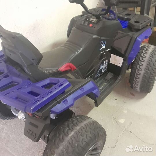 Джипы внедорожники