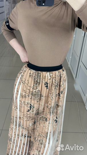 Twin set юбка