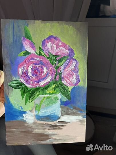 Картина 20/30