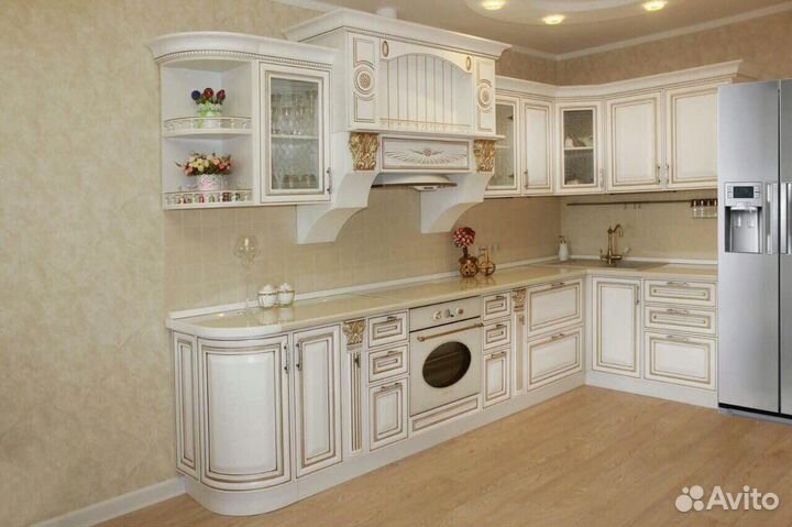 Муж на час,мастер на час,мастер-универсал