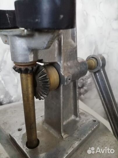 Шинковка для капусты СССР