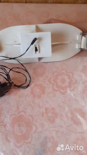 Массажер для спины