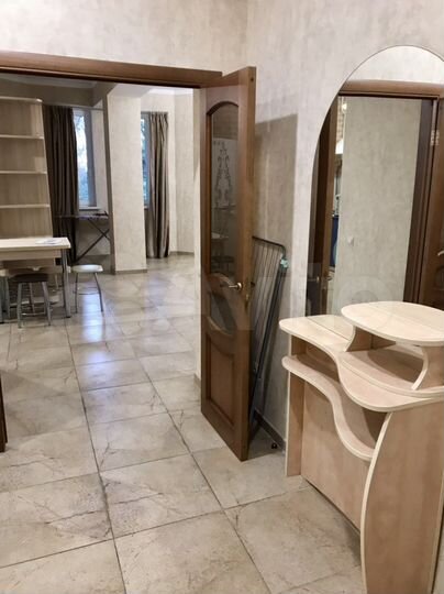 Дом 250 м² на участке 4 сот.