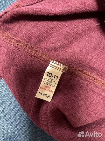 Сарафан, платье