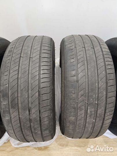 Michelin Primacy 4 235/50 R18 101Y