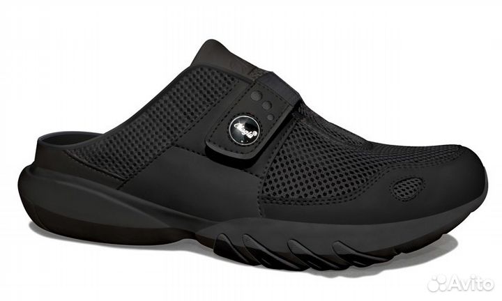 Кроссовки GlaGla Classic Glog