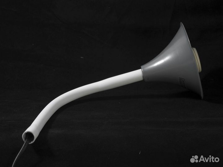 Торшер напольный