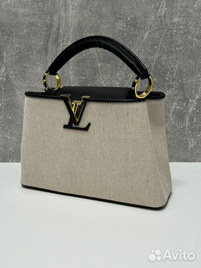 Сумка Louis Vuitton женская