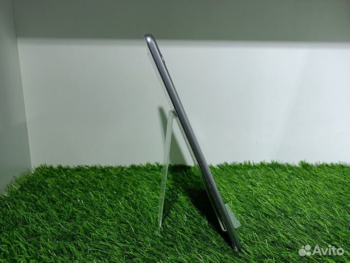 Huawei MediaPad T3 10(2+32GB/ 5Мп/ 4800 мАч)