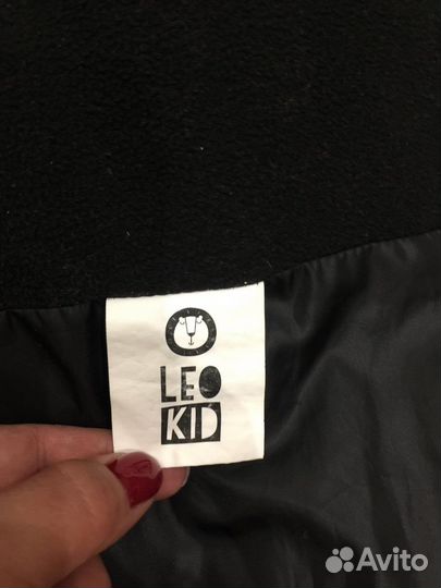 Теплый конверт в коляску