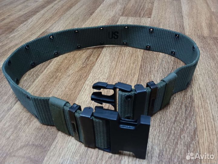 Ремень USA