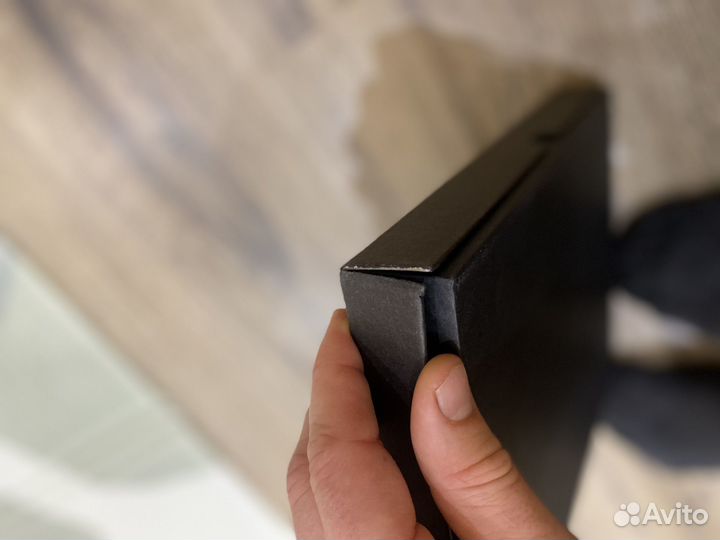 Чехол для iPad 2 piquadro