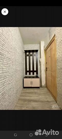 Мебель шкафы и стенки бу