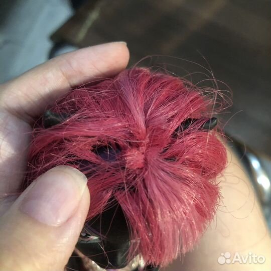 Bratz и много др (листайте)