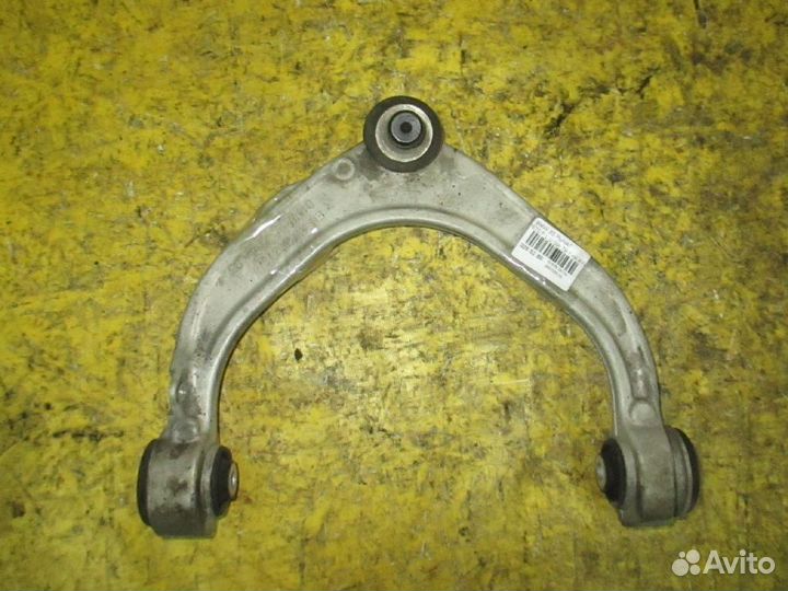 Передние верхние рычаги Bmw X5 E70 N52N