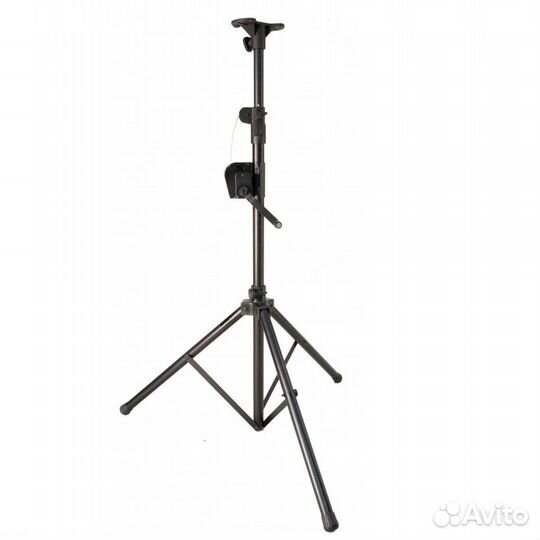 Стойка Superlux LS718S