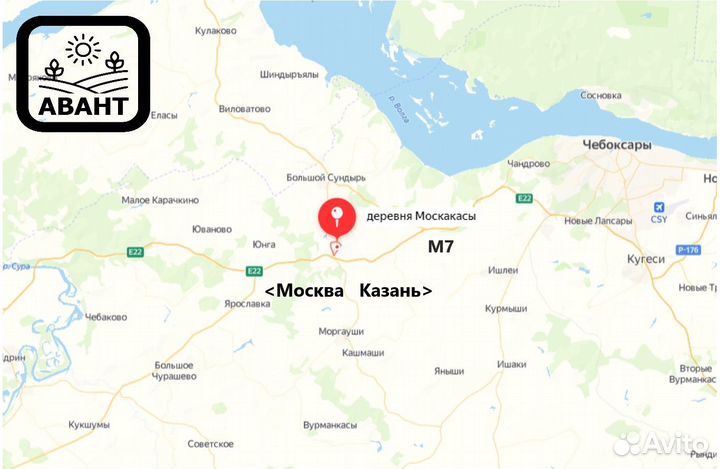 Отвал двухсторонний мтз ко-3