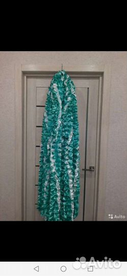 Свадебные аксессуары на машину