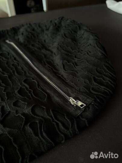 Кастомная балаклава