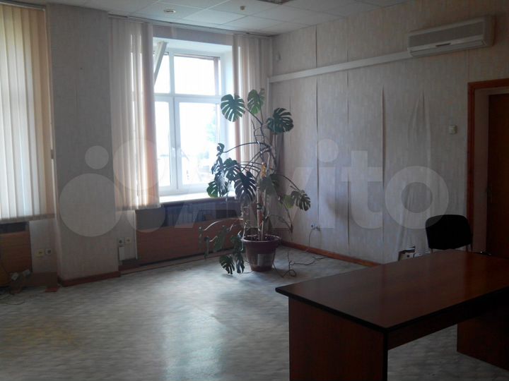 Сдам офисное помещение, 91 м²
