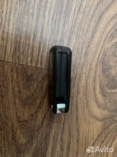 Брелок сигнализации tomahawk tw 9020