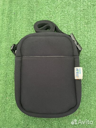 Сумка-термос Avent Philips