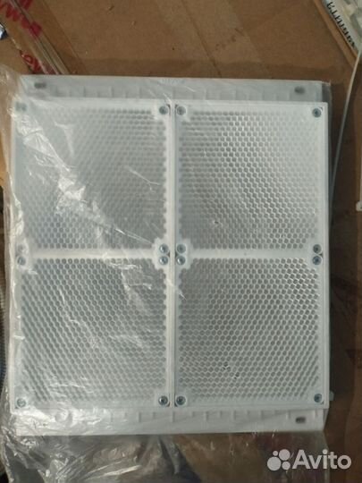 Отражатель рефлектор 152 ип212