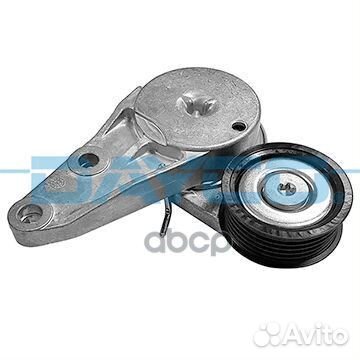 Ролик натяжной APV3054 Dayco