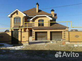 Строительство и ремонт