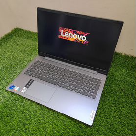 Lenovo Ideapad 3 (i7/8 RAM/SSD/FHD)