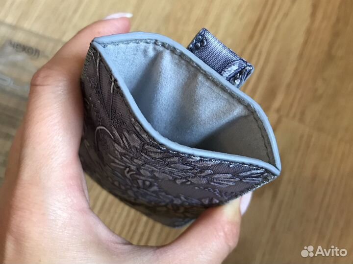 Чехол для телефона