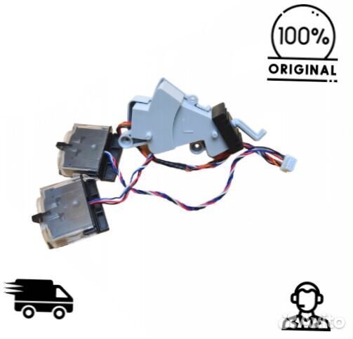 Датчик измерения высоты, упорный датчик Xiaomi