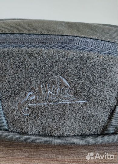 Поясная сумка Helikon-tex bandicoot