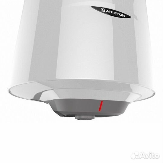 Ariston PRO1 R ABS 150 V