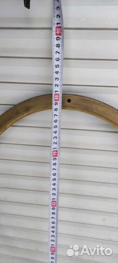 Рама для зеркала