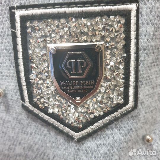 Платье р134-140