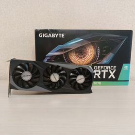 Rtx 3070