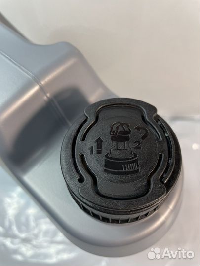 Моторное масло Liqui Moly TOP TEC 4100 5W-40, 5л