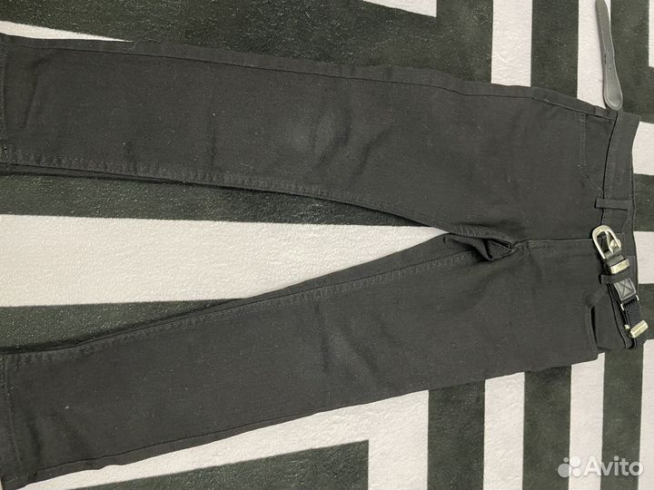 Вещи новые на мальчика