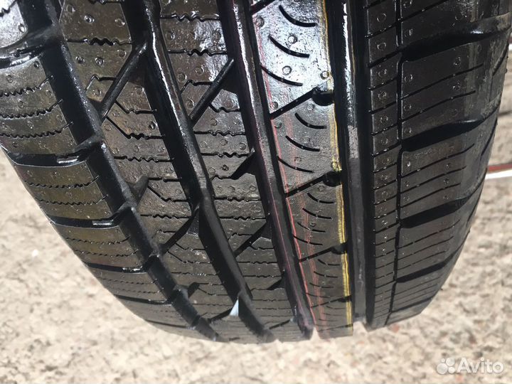 Continental ContiCrossContact LX 235/70 R16