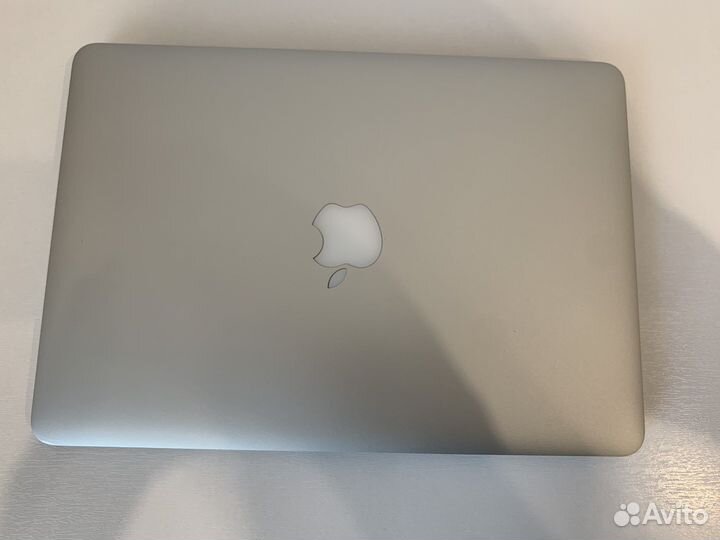 Apple MacBook Pro 13 late 2013 8/256