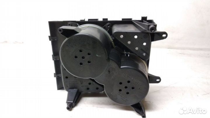 Подстаканник Volkswagen Passat Cc 2.0 2008