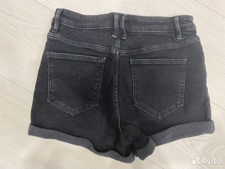 Шорты