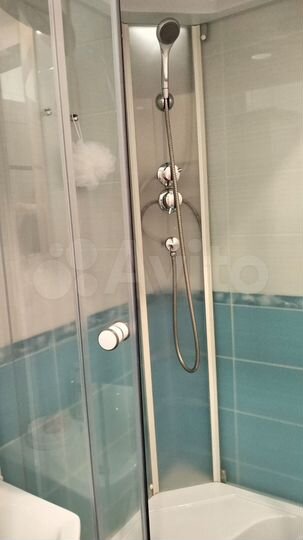 Квартира-студия, 22,1 м², 10/19 эт.