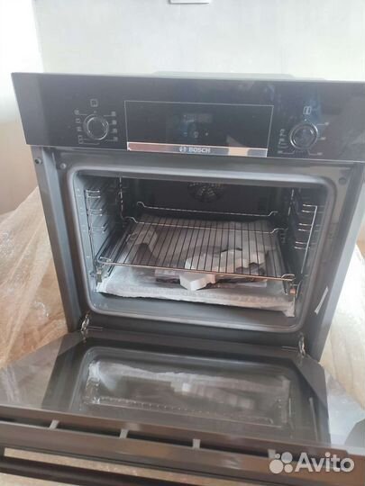 Бытовая техника