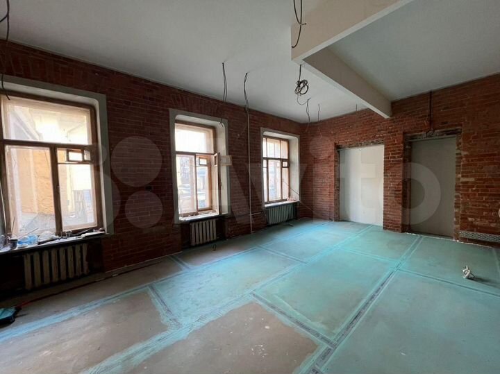 Сдам помещение свободного назначения, 150 м²