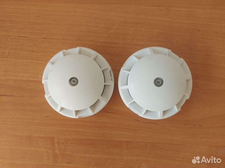 Сигнализация