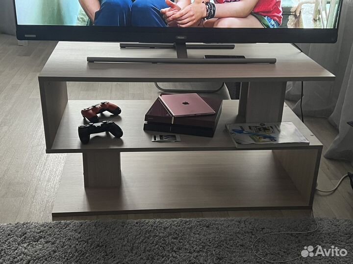 Тумба под телевизор