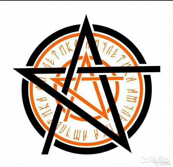 Рабочий на склад сувениров и бижутерии