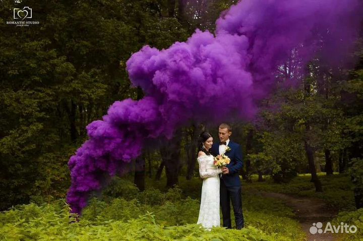 Аксессуары для праздника